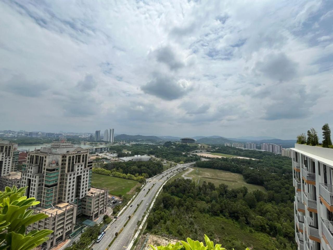 Raida Putrajaya